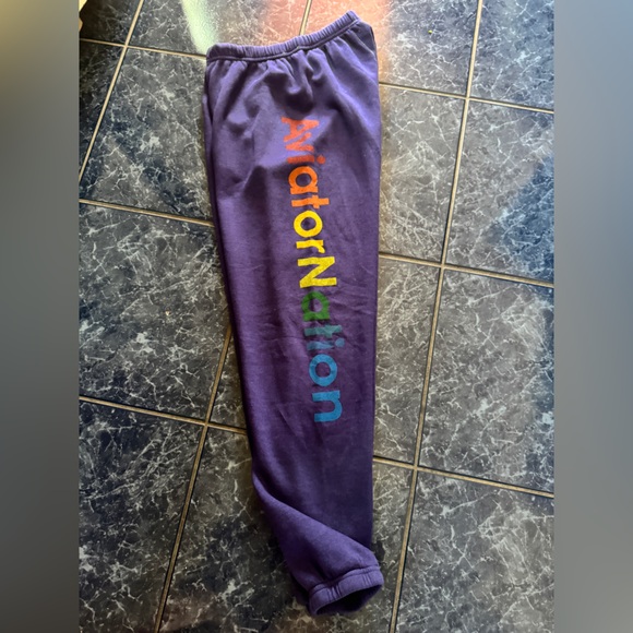 Bundle ✨ - Picture 9 of 10